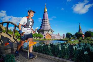 BIB: 
                            <button type="button" onclick="openModal(19237122)" class="btn btn-primary btn-sm float-right btn-popup" data-toggle="modal" data-target=".modal-high-quality">
                        <i class="fas fa-shopping-cart"></i> Add to Cart
                    </button>
                                            <button type="button" onclick="isThisMe(19237122, true)" class="btn btn-success btn-sm float-right btn-popup btn-isme hidden" data-toggle="tooltip" data-placement="bottom" title="นี่คือรูปของคุณใช่ไหม คลิกที่นี่เพื่อเอาเข้าอัลบั้ม">
                        <i class="fas fa-plus"></i> Add to album
                    </button>
                    <button type="button" onclick="isThisMe(19237122, false)" class="btn btn-warning btn-sm float-right btn-popup btn-isnotme hidden">
                        <i class="fas fa-ban"></i> Remove from album
                    </button>